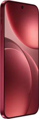 Oppo Find X9 Pro 5G - Price in United States (Feb 2026), Specs