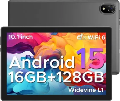 Doogee U10 Tablet - Price in United States (Feb 2026), Specs