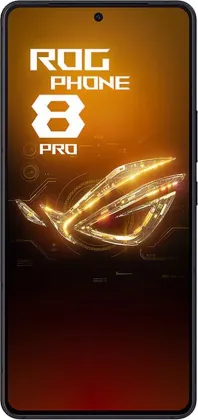Asus ROG Phone 8 Pro Edition - Price in United States (Feb 2026