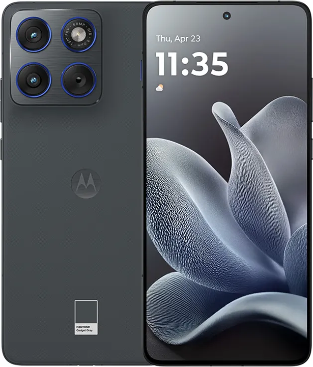 Motorola Moto X70 Air - Price in United States (Feb 2026), Specs