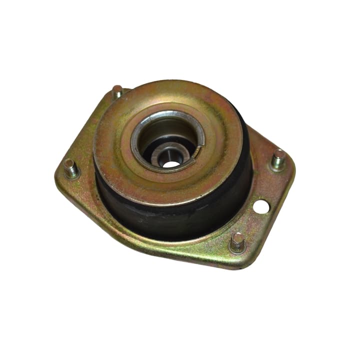 Porsche Front Suspension Strut Mount Hamburg Technic 951 343 018