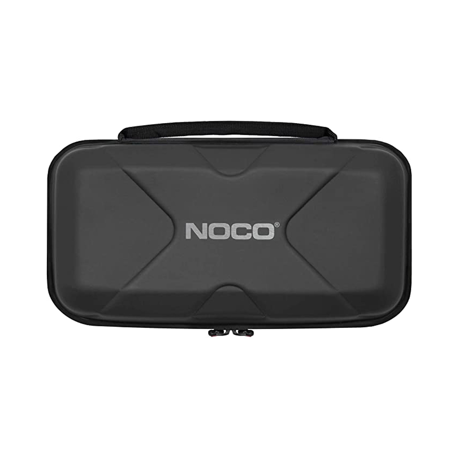 NOCO Jump Starter, 1000 & 2000 Amp | Polaris Slingshot