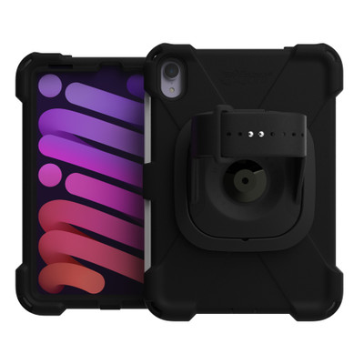 aXtion Bold | aXtion Series | Tablet Cases & Mounts | The Joy Factory