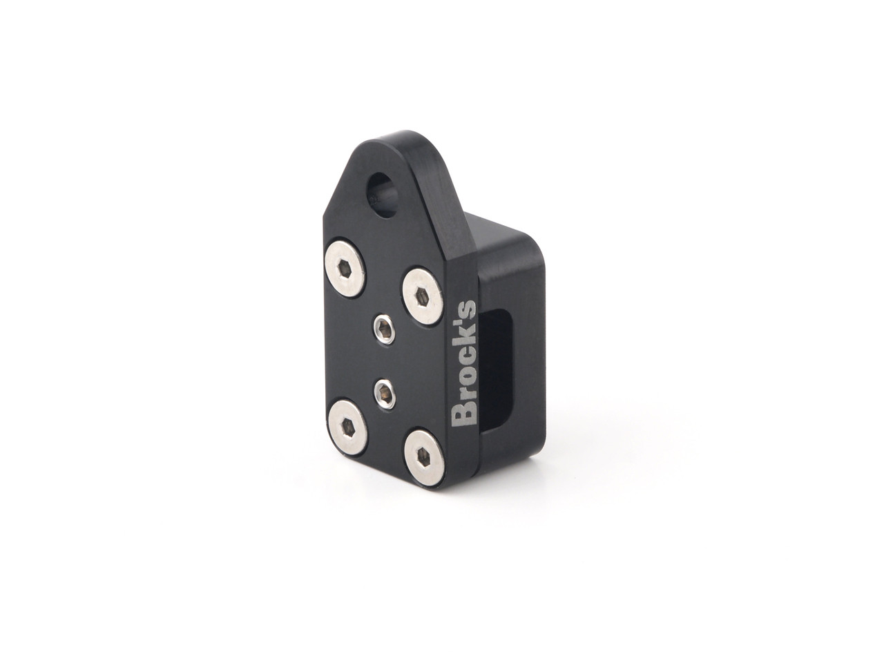 Buy Air Shifter Lever Clamp ZX-14 (06-25) SKU: 561347 at the price