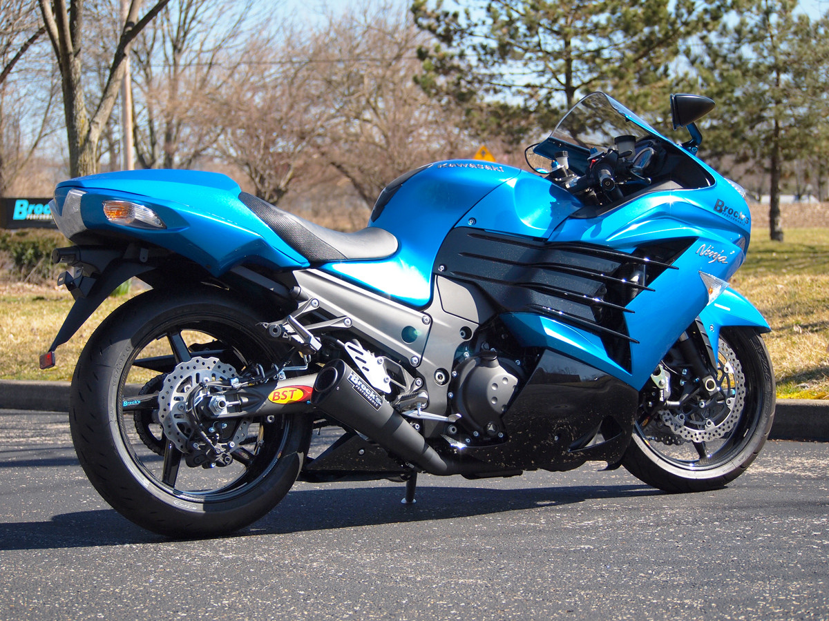 397021_ZX14R_AH_CBC_Zoom__2846