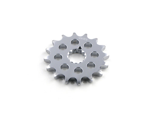 Buy Vortex Front Sprocket 16 Tooth 520 Chain GSX-R600 (97-19