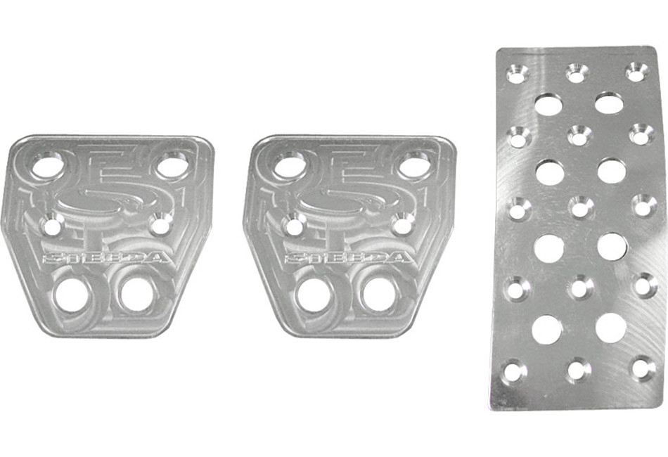 555-1157__16537.1681299994.