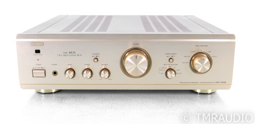 47907-3__77595.1675466356.500.