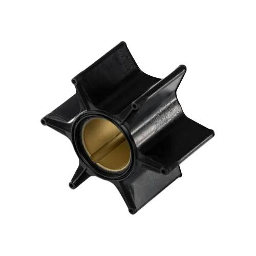 Sierra 18-3017 Mercury MerCruiser Water Pump Impeller Replaces 47