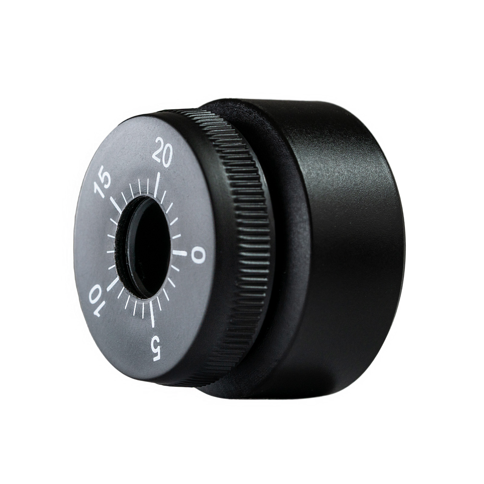 Pro-Ject Debut Carbon Counterweight Model 08