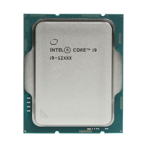Intel Core i9-12900 2.4GHz Socket-1700 16-core Alder Lake OEM