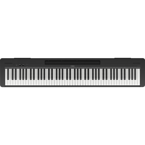 Yamaha P-45 88-Key Portable Digital Piano - Ted Brown Music Company