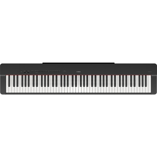 Yamaha P-45 88-Key Portable Digital Piano - Ted Brown Music Company
