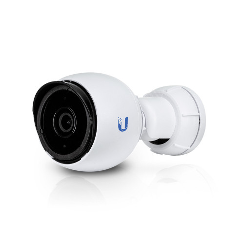 Ubiquiti UniFi Protect Camera G4 Pro