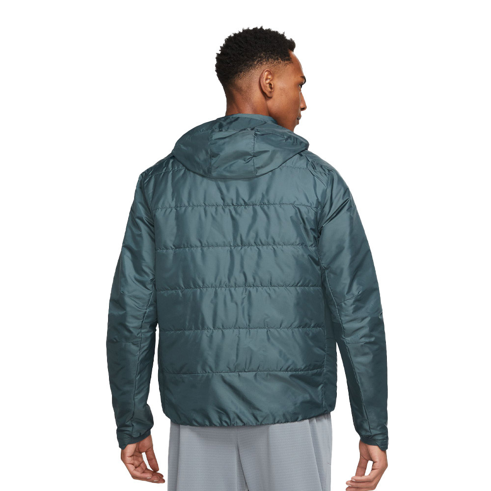 Nike Therma-FIT ADV Repel Downfill Running Jacket - SP24