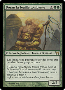 DosanTheFallingLeaf__93221.