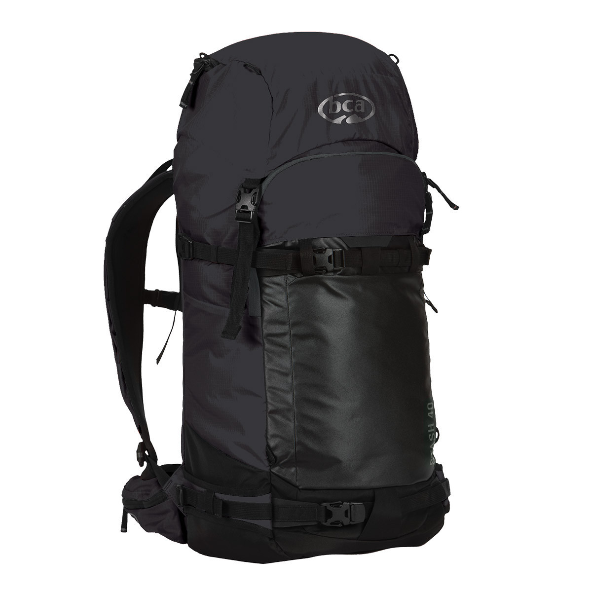 BCA Stash 40 Backpack