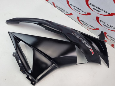 20240503_143757__74372.