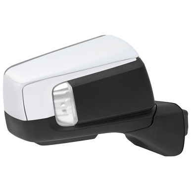 rmv-siv1915chp-fs-r__09045.