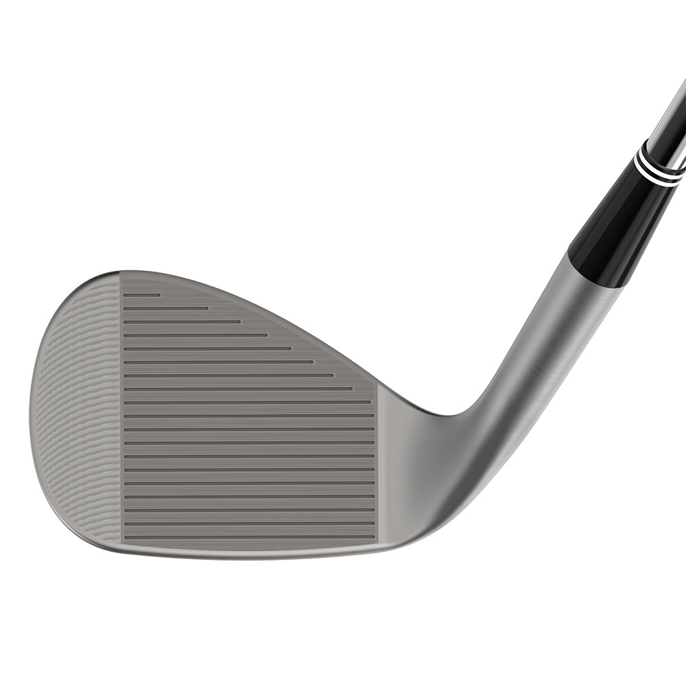 Cleveland RTX 6 Zipcore Wedge - Tour Rack - Maple Hill Golf