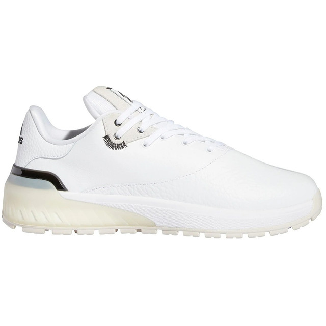 Adicross ZX PrimeBlue Spikeless Shoes - Maple Hill Golf