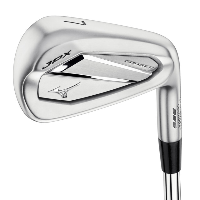 Srixon ZXi5 Irons - Maple Hill Golf