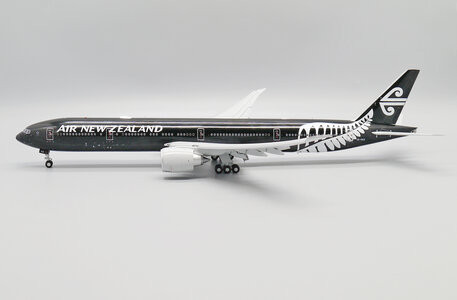 JC Wings Air New Zealand Boeing 777-300ER 