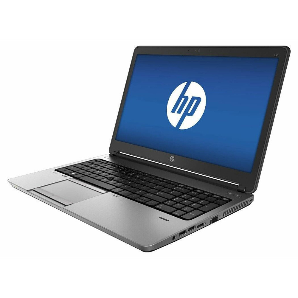 HP ProBook 650 G1 E6P32AV パソコン PC 美品 HP ProBook 650 G1