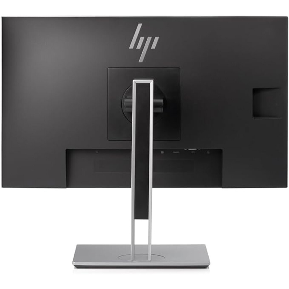 HP EliteDisplay E233 23in 1920x1080 Full HD 60Hz 16:9 HDMI VGA DP