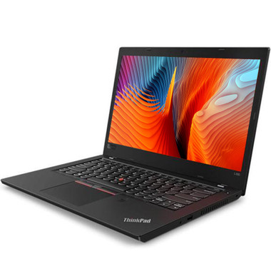 t480__79680.1696543548.380.500