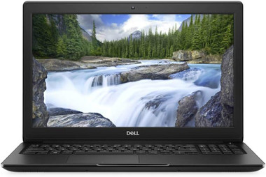 Dell latitude 3500 Laptop Computer 15.6
