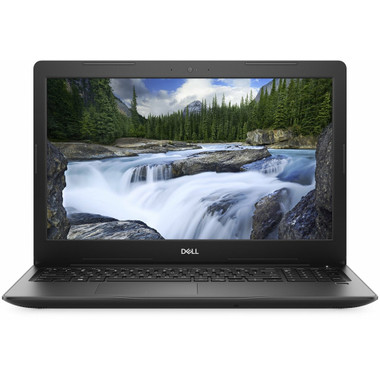 Dell Latitude 3590 15.6