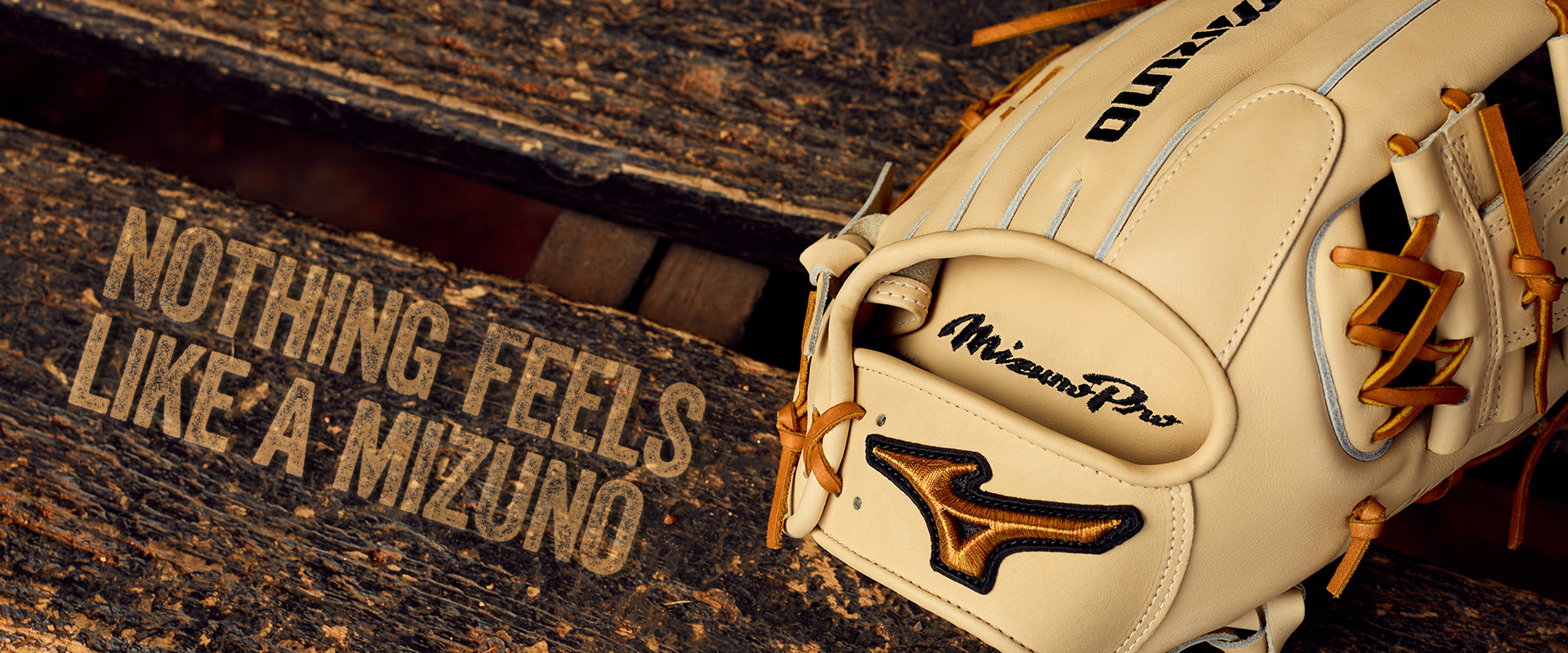 SPORT - Baseball - Mizuno Canada