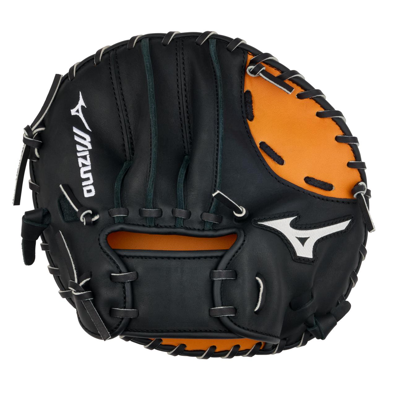 SPORT - Baseball - Mizuno Canada