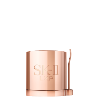 LXP Ultimate Revival Cream: Highest PITERA™ for Anti-Aging | SK-II US