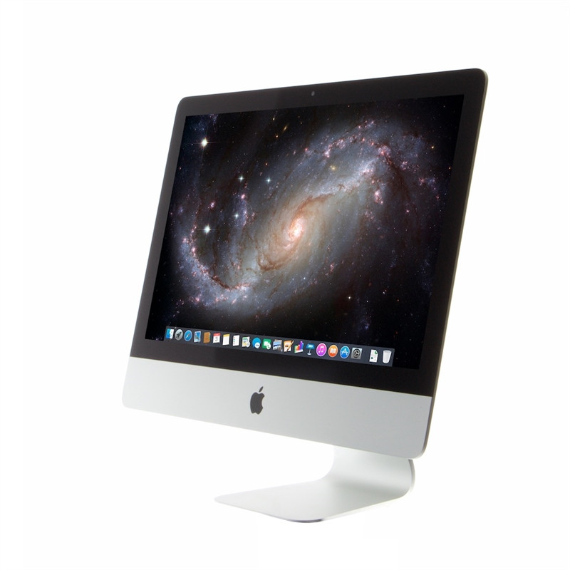 Apple iMac 21.5-inch 2.8GHz Quad-core i5 (Late 2015) | mac of all