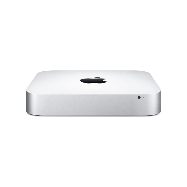 Mac mini Server 2.6GHz (Late 2012) | mac of all trades