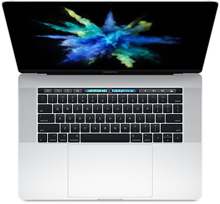 Apple MacBook Pro 15-inch 2.9GHz Six-core i9 (Retina, Mid 2018