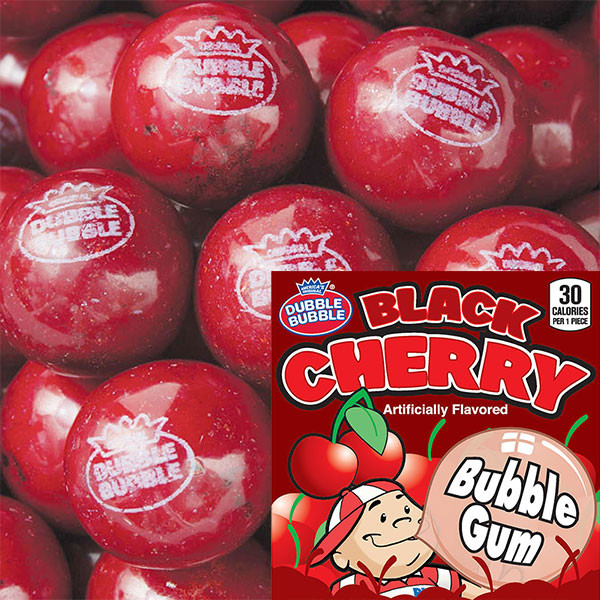black-cherry-gumballs__94412.