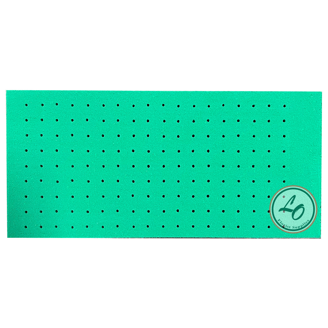 Oasis Advantage Plus Fresh Floral Foam - LO Florist Supplies