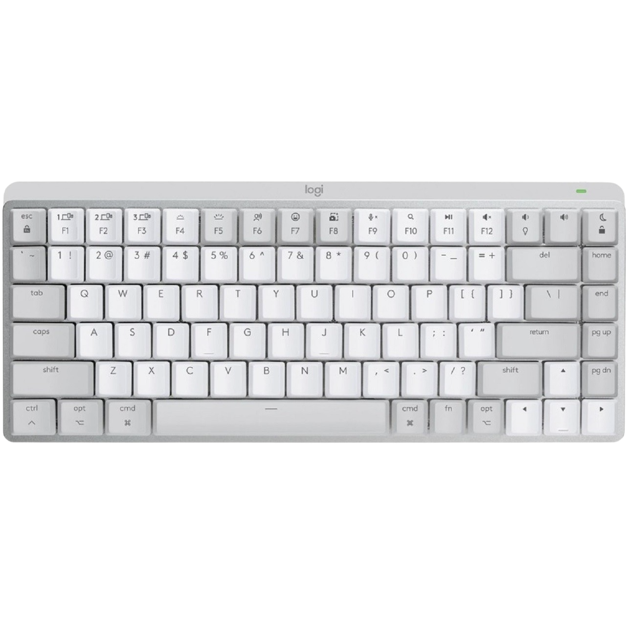 840104370667__59361.1692339006