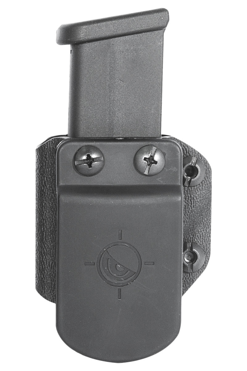 Glock 42 Mag - Single