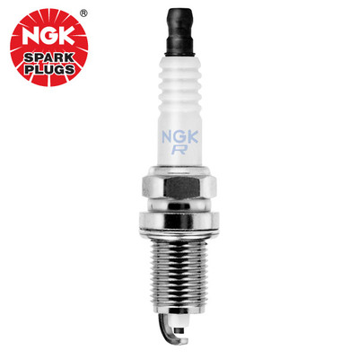 Ninja ZX-6R 09-25 Spark Plug | NGK Spark Plug CR9E | Sportbike