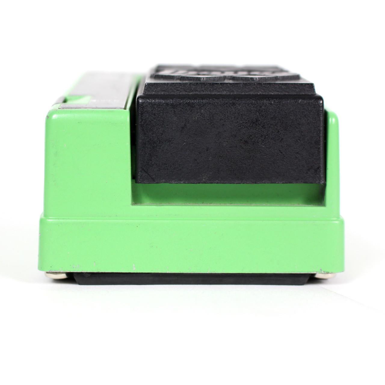 Vintage 1980s Ibanez TS10 Tube Screamer Classis Overdrive JRC