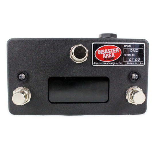 1__83742.1715796218.540.540.