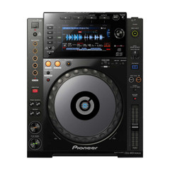 CDJ-900NXS__38746.1471475676.