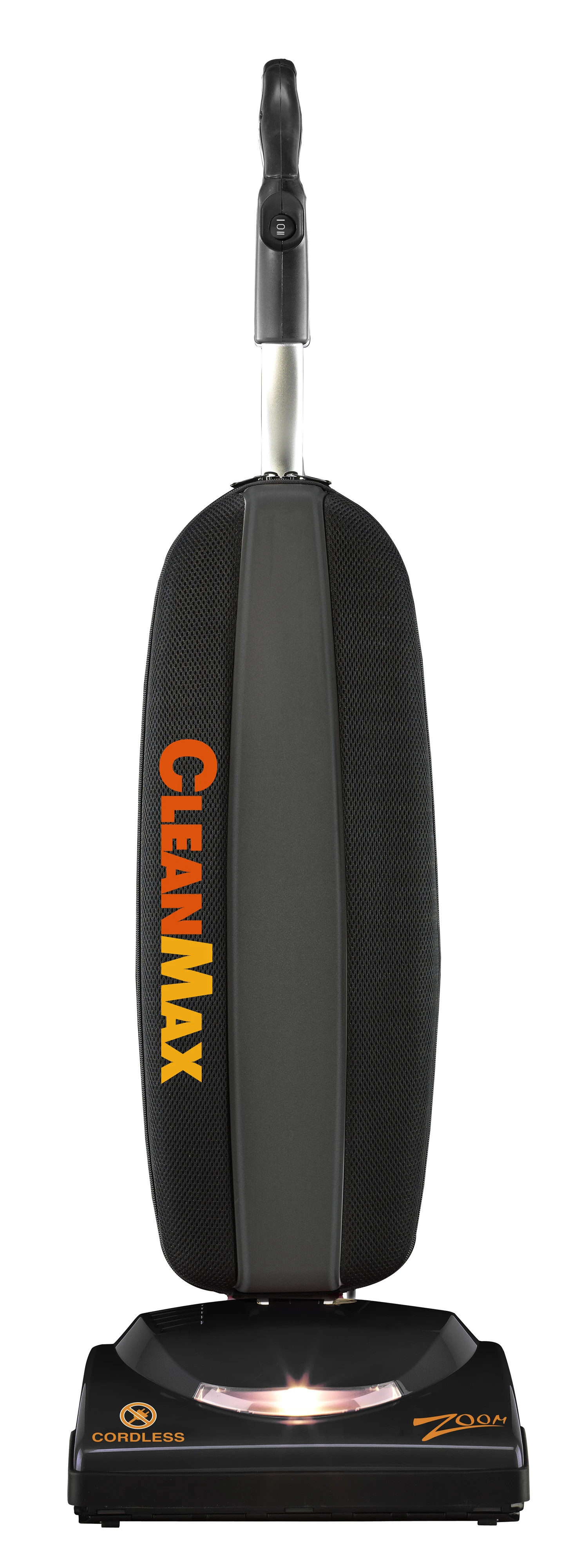 CleanMax ZM-800.6 | Bank's Vac