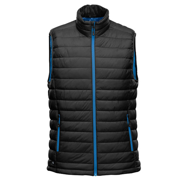 Light weight Vests | sportswear.ca
