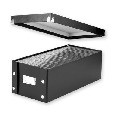 sns01618_1__74154.1575557670.