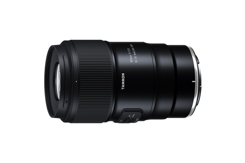 TAMRON AF 150-500/5.0-6.7 Di III VC VXD NIKON Z (AFA057Z)